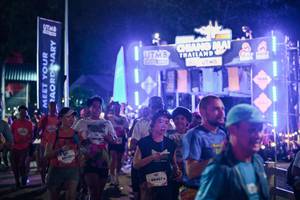 BIB: 
                            <button type="button" onclick="openModal(26835126)" class="btn btn-primary btn-sm float-right btn-popup" data-toggle="modal" data-target=".modal-high-quality">
                        <i class="fas fa-shopping-cart"></i> Add to Cart
                    </button>
                                            <button type="button" onclick="isThisMe(26835126, true)" class="btn btn-success btn-sm float-right btn-popup btn-isme hidden" data-toggle="tooltip" data-placement="bottom" title="นี่คือรูปของคุณใช่ไหม คลิกที่นี่เพื่อเอาเข้าอัลบั้ม">
                        <i class="fas fa-plus"></i> Add to album
                    </button>
                    <button type="button" onclick="isThisMe(26835126, false)" class="btn btn-warning btn-sm float-right btn-popup btn-isnotme hidden">
                        <i class="fas fa-ban"></i> Remove from album
                    </button>